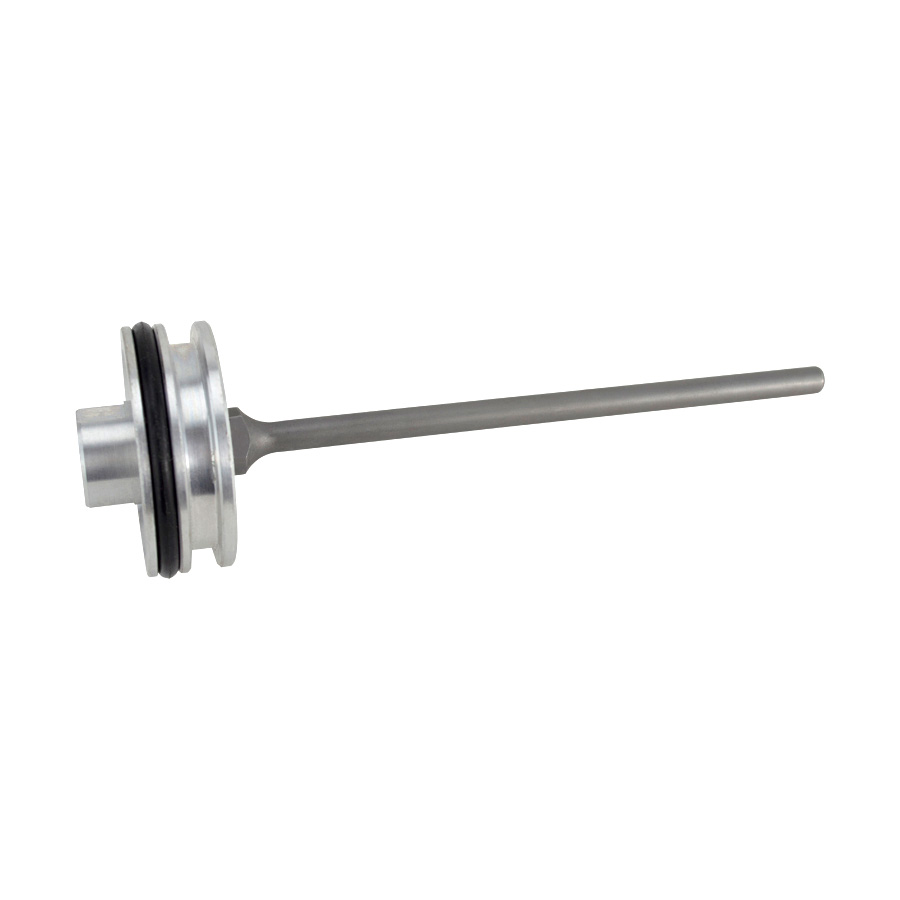 PT 18 Main Piston Unit GCN57P ZHGCN57P.18
