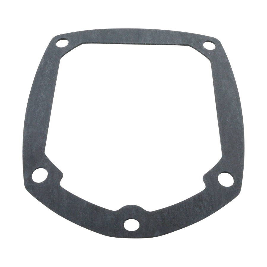PT 118 Cylinder Cap Seal FCN57XHH Z0561