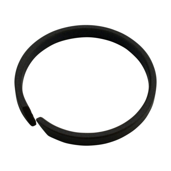 PT 123 Piston Ring G1450MHH Z11350-0070001-1