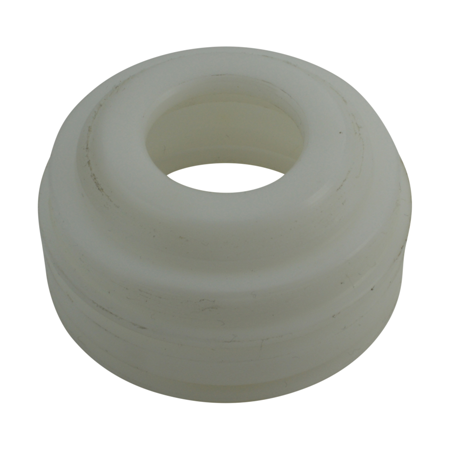 PT 15 Head Valve Piston GCN57P ZHGCN57P.15