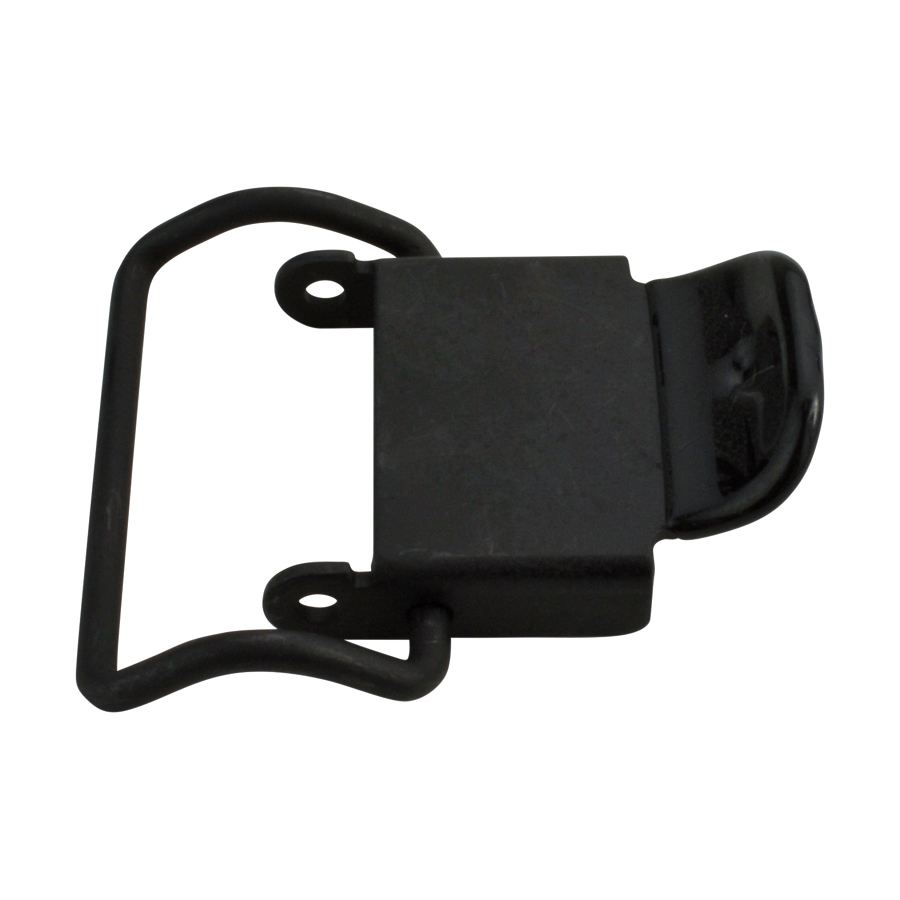 PT 35350 Nose Cover Latch G1738V