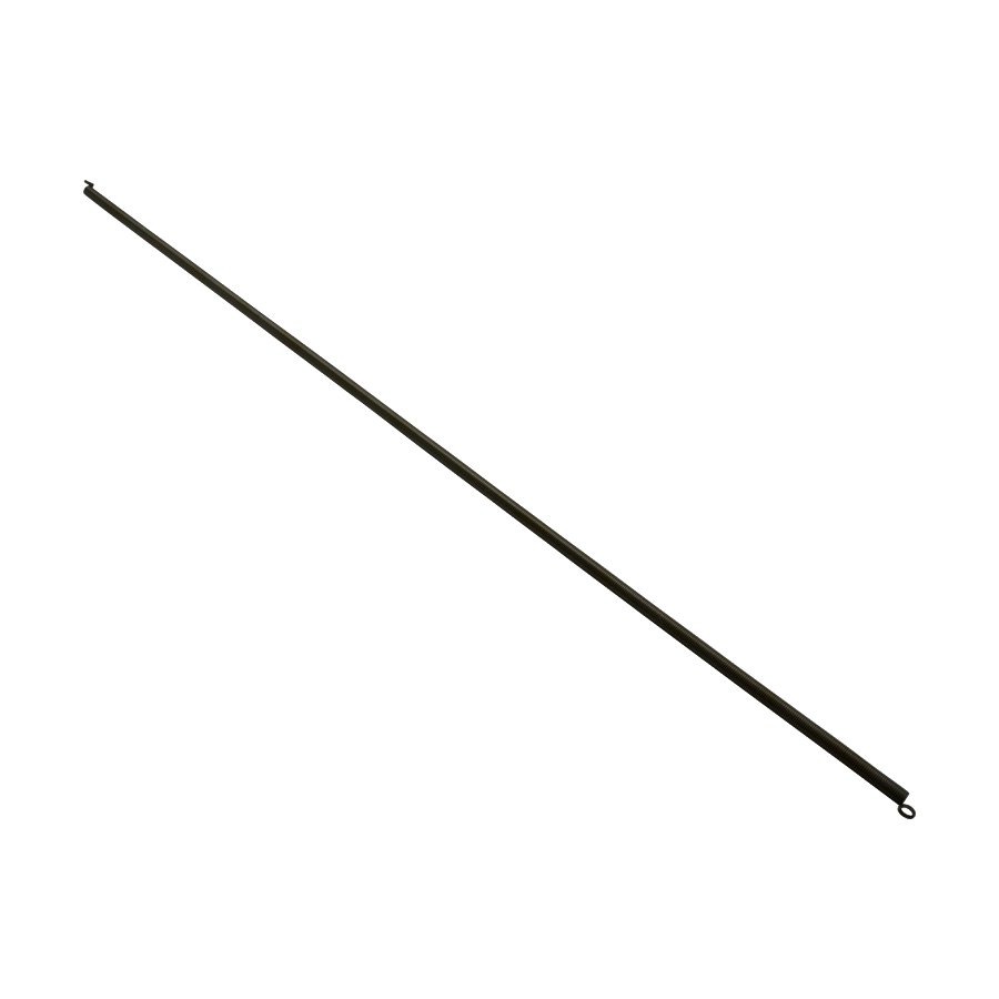 PT 413 Pull Spring A71AUTO Z11328-0030002-1