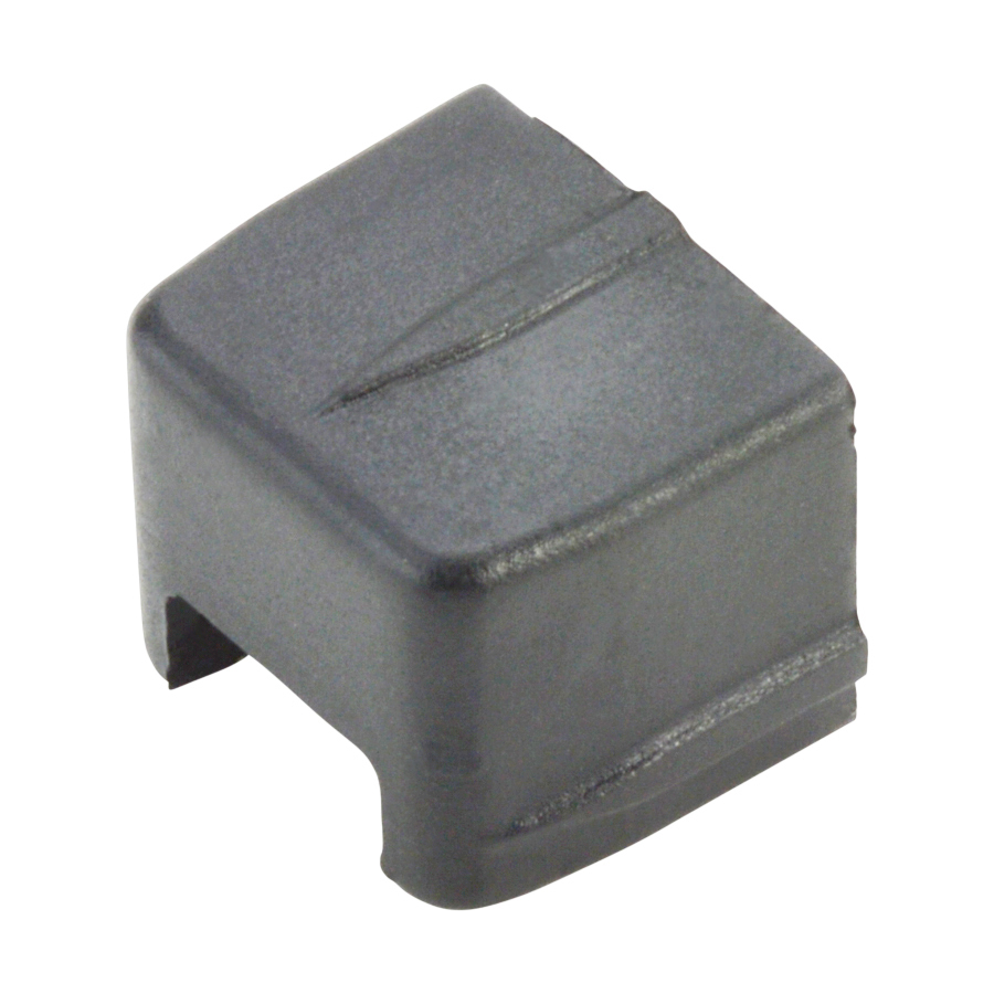 PT 424 Protective Casing C9030VHH Z0107