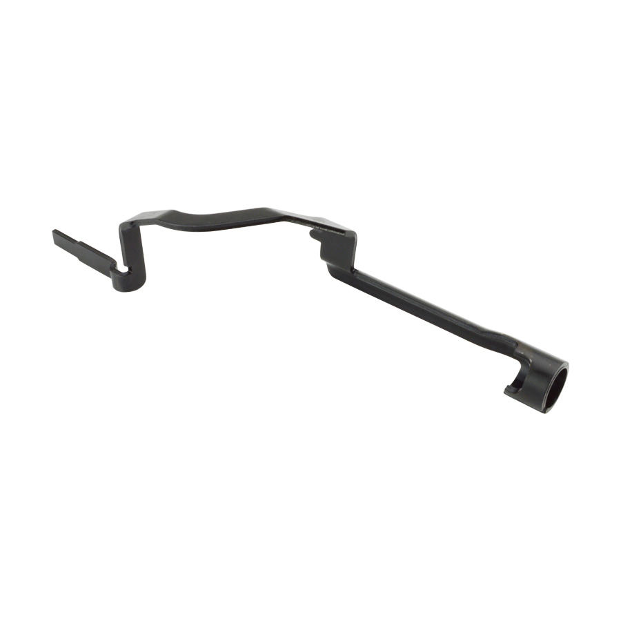 PT 78 Adjustment Plate HCN83P ZHHCN83P.78