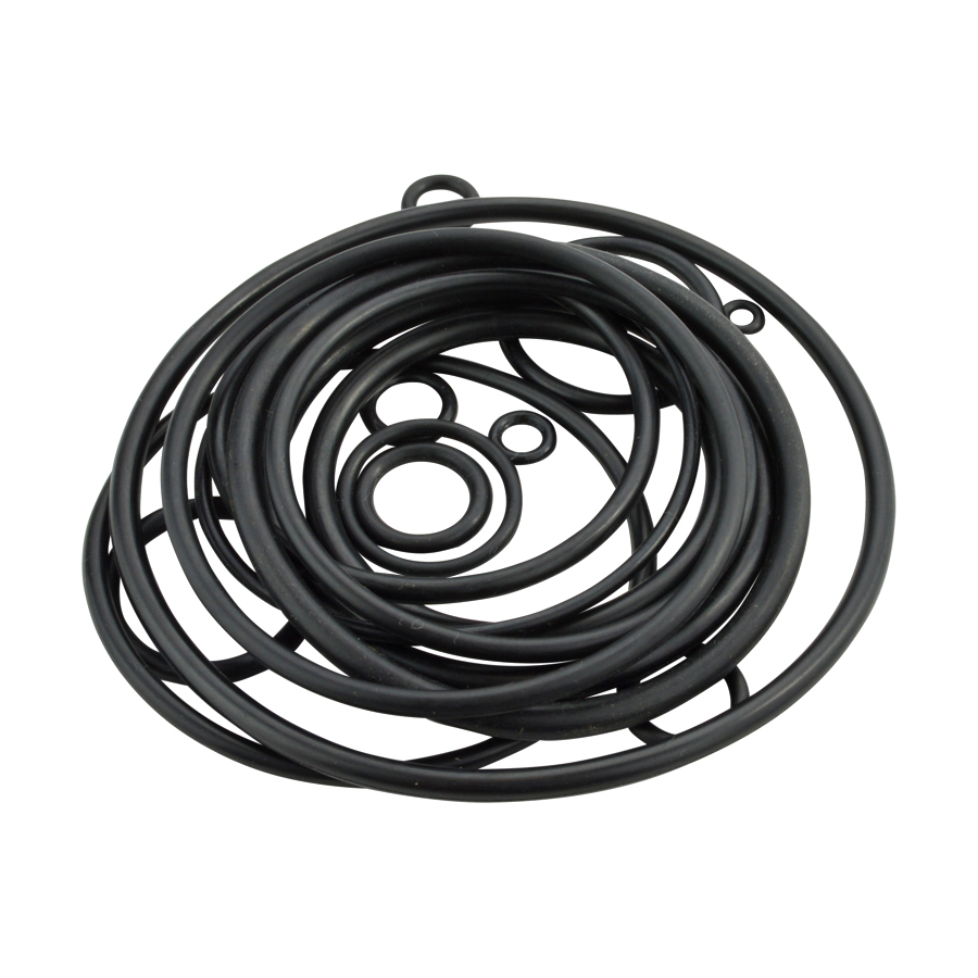 O-Ring Kit HCN65P ZHHCN65POKIT