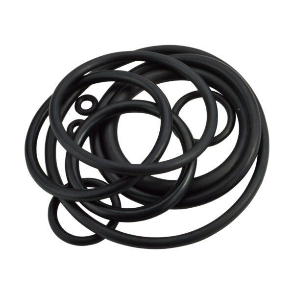 O-Ring Kit C9030V ZHC9030VOKIT
