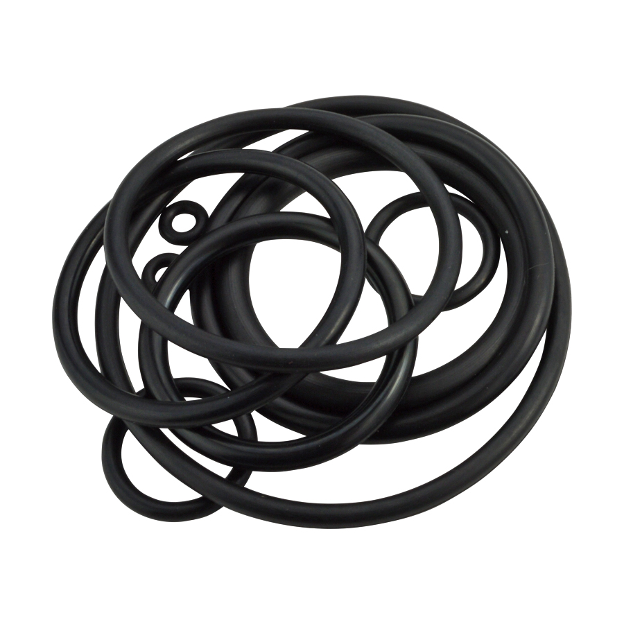O-Ring Kit C9030V ZHC9030VOKIT