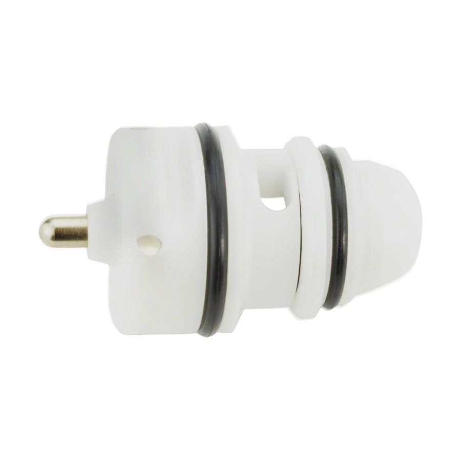 PT VAR Tr/valve 11226-0860002-1