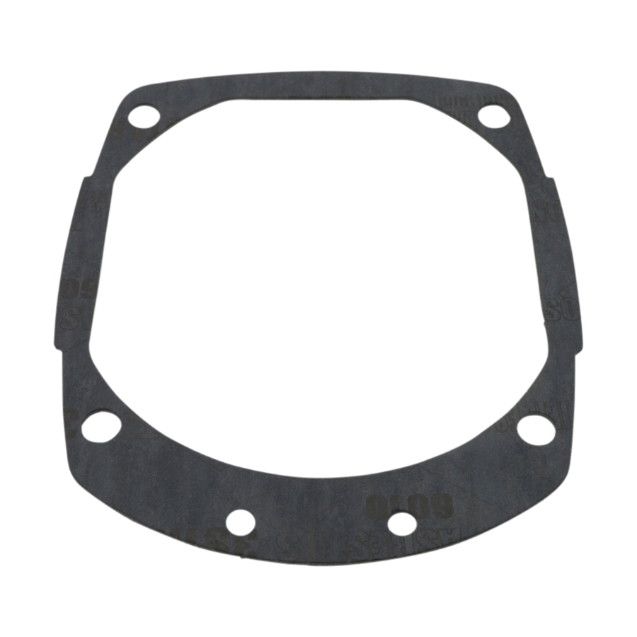 PT 114 Cylinder Cap Seal G1450MHH Z11302-0460001-2