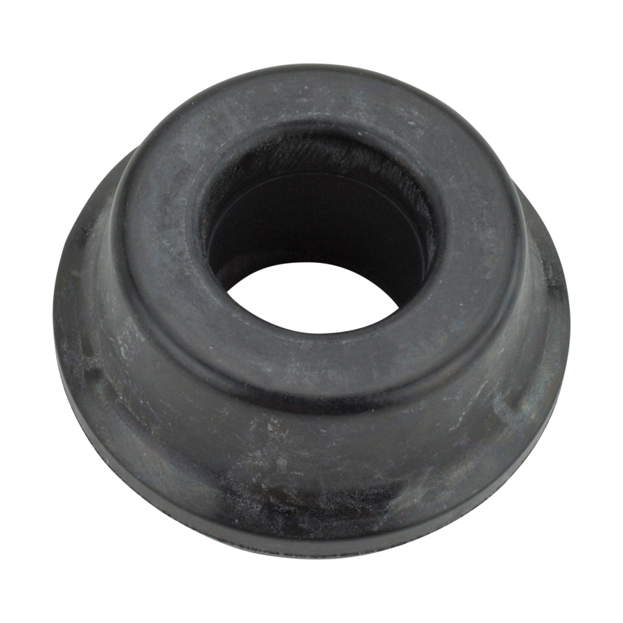 PT 125 Bumper F1440LHH Z11327-0084701-1