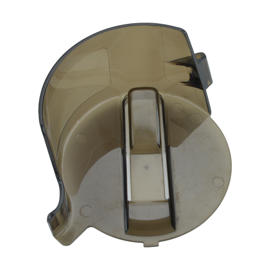 PT 99 Upper Nail Housing HCN65P ZHHCN65P.99