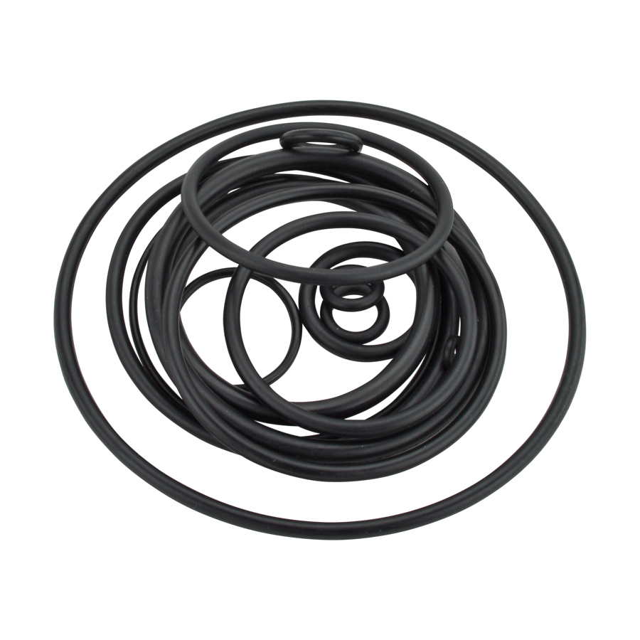 O-Ring Kit GDA64V ZHGDA64VOKIT