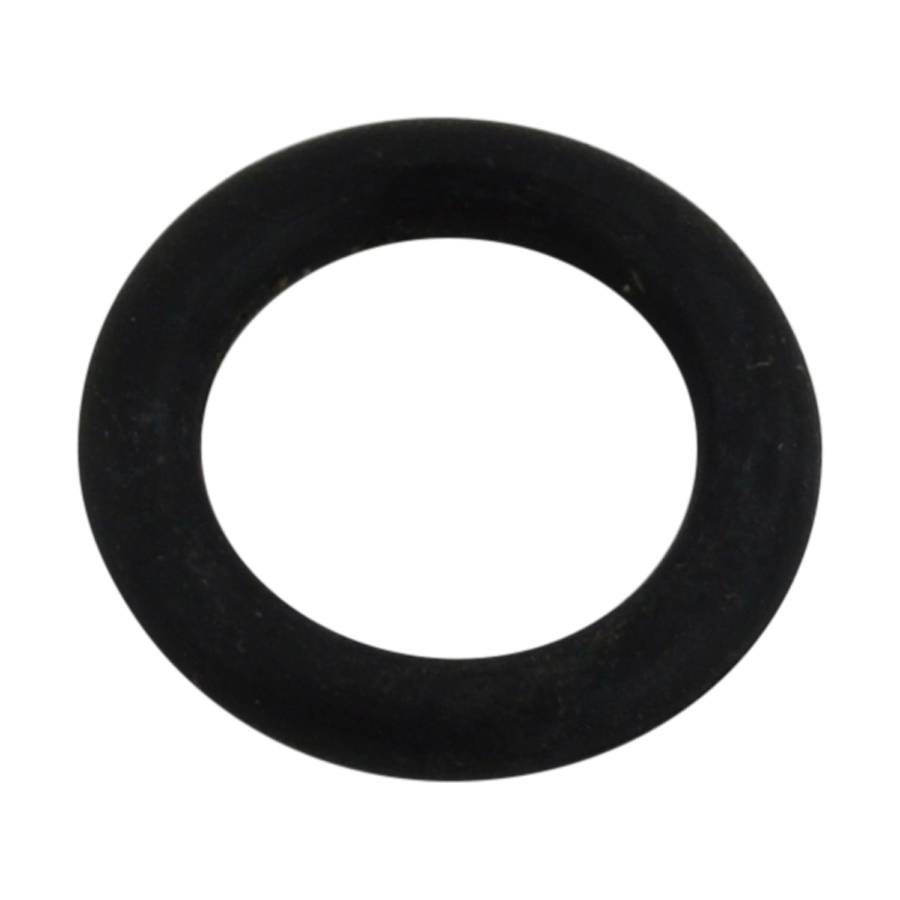 PT 204 O-Ring A7116QHH Z0643