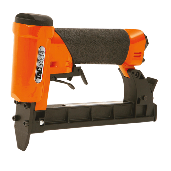 Premium 80 Upholstery Stapler