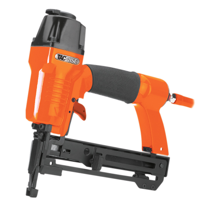 40mm Narrow Crown Stapler