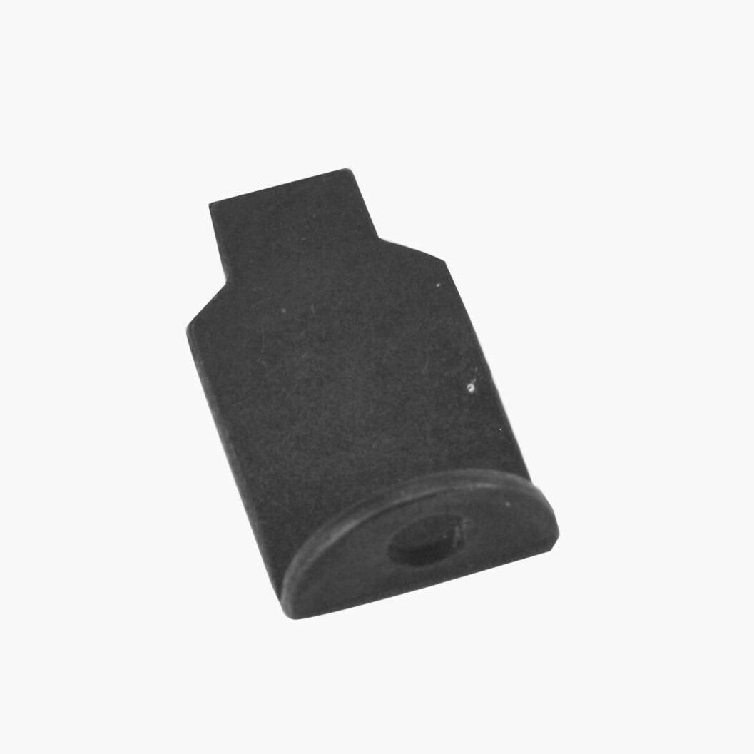 PT 27 Safe Bracket C1832V / PT 27 Safety Bracket C9030V/C9032V / PT 27 Safe Bracket A DGN50V ZHC1832V.27