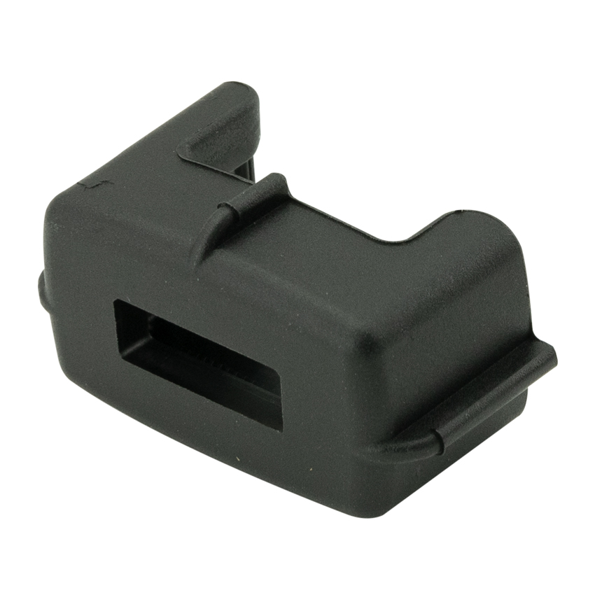 PT 421 Protective Casing F1440LHH ZB11339-0624701-1
