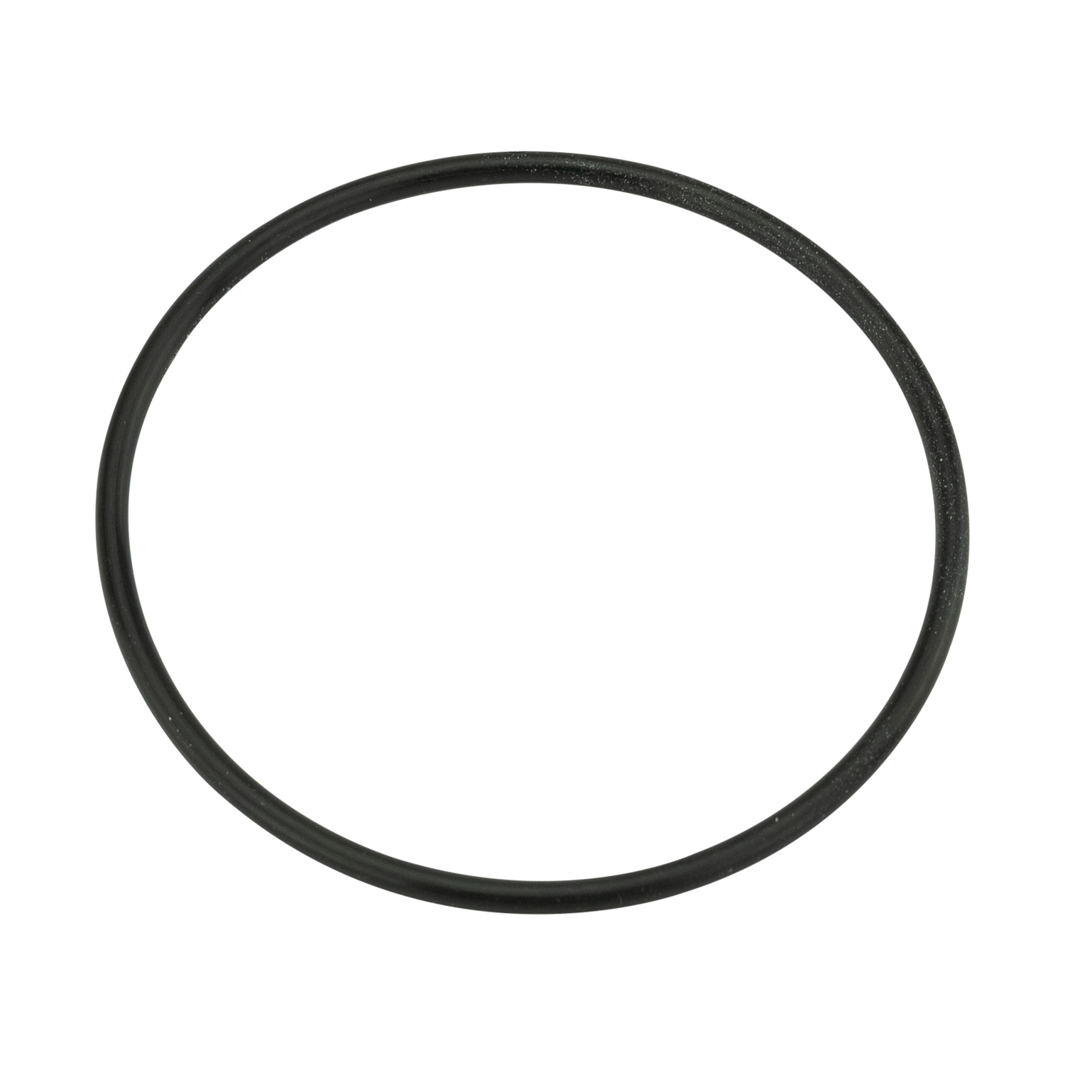 PT 118 O-Ring F1450M Z2041104-07020-0
