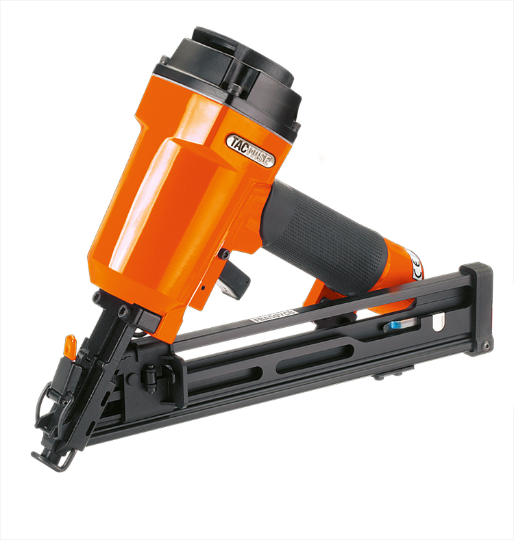 50mm Angled Finish Nailer