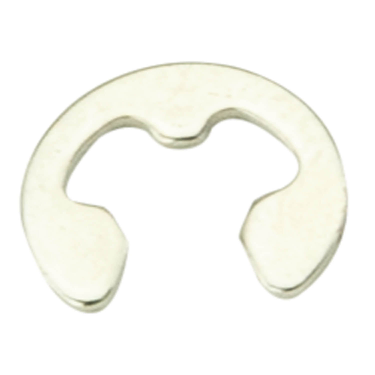 PT 47 YE2501 E-Ring FCF15XCB ZYCF047