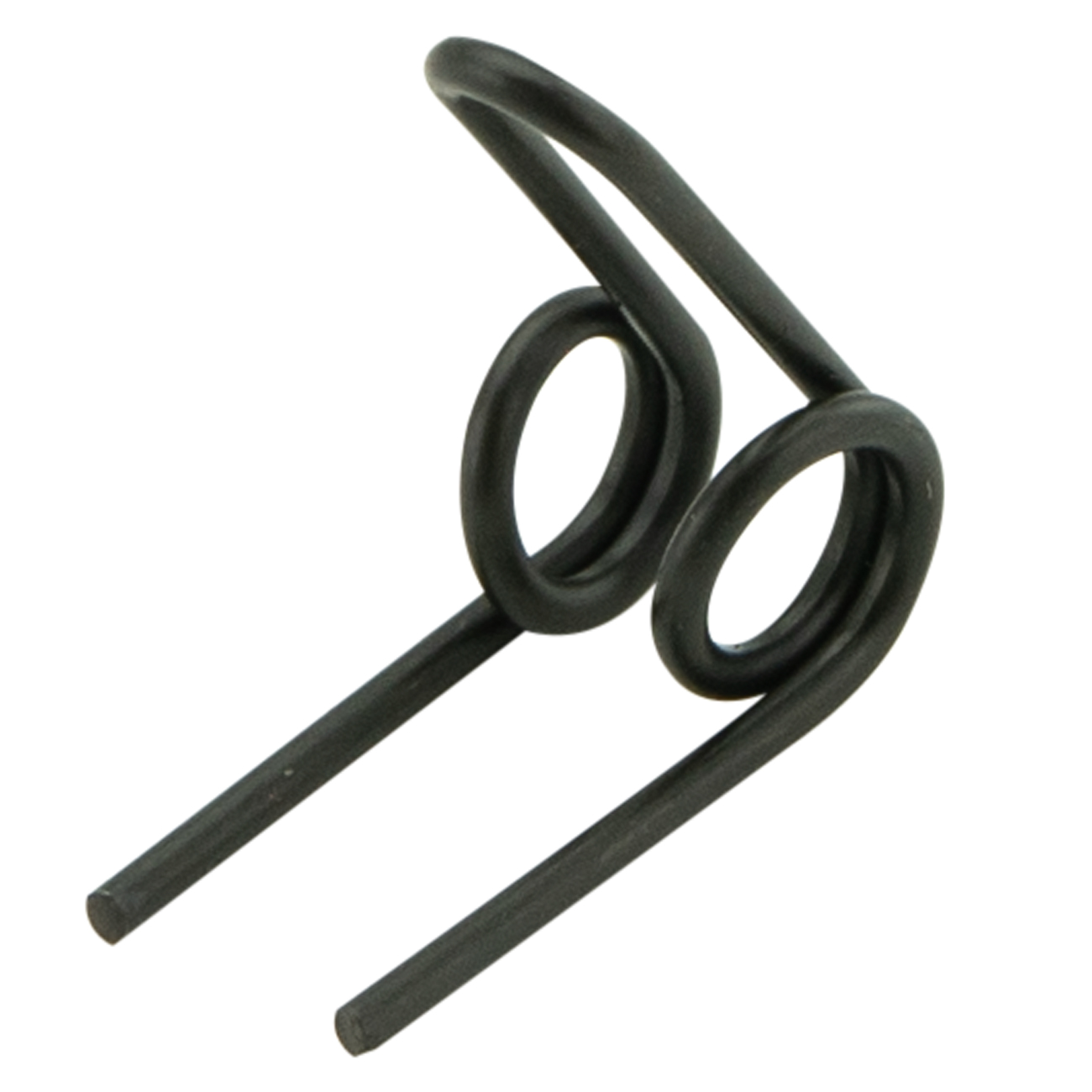 PT 84 Spring FCF15XCB FA2001 ZYCF084