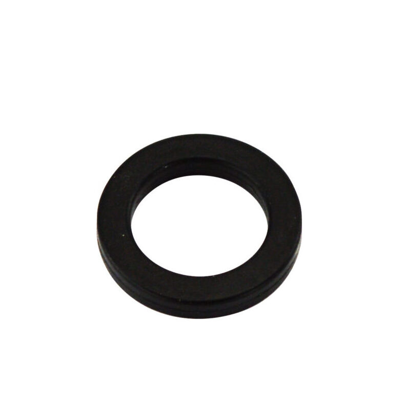 PT 105 Bolt W/Flat Washer FCN50LHH2 Z2040100-03130-0