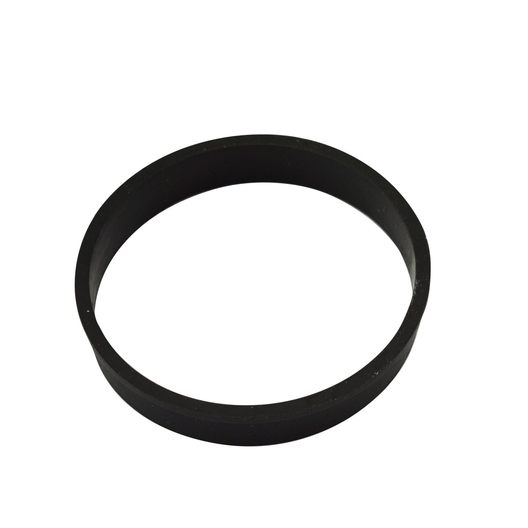 PT 123 Cylinder Ring FCN50LHH / PT 121 Cylinder Ring FCN50LHH2 / PT 128 Cylinder Ring G1450MHH Z11322-0250001-1