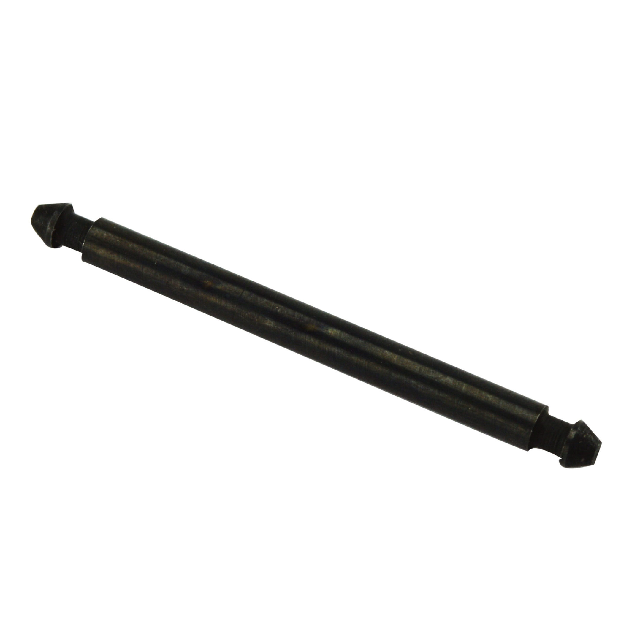 PT 420 Door Shaft Pin FCN50LHH Z11362-0784702-1