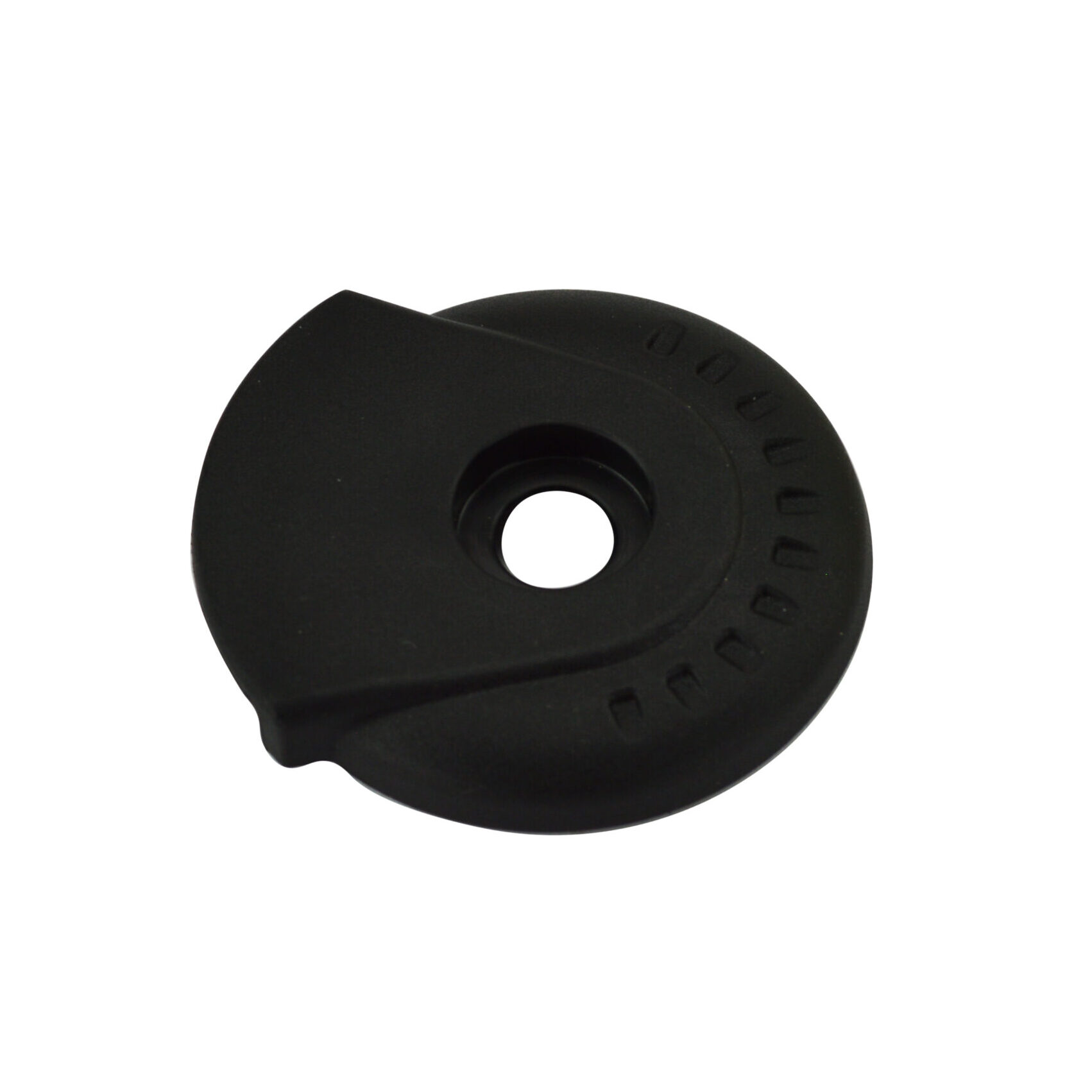 PT 103 Deflector FCN50LHH2 Z11371-0254702-1