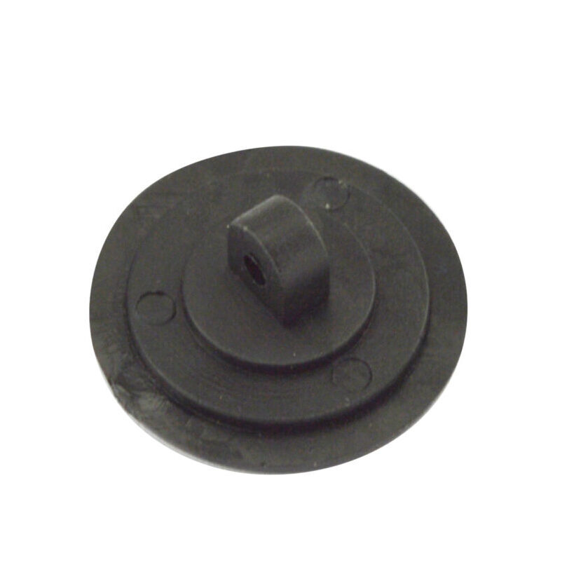 PT 443 Spring Base FCN50LHH2 Z1134M-0250002-1