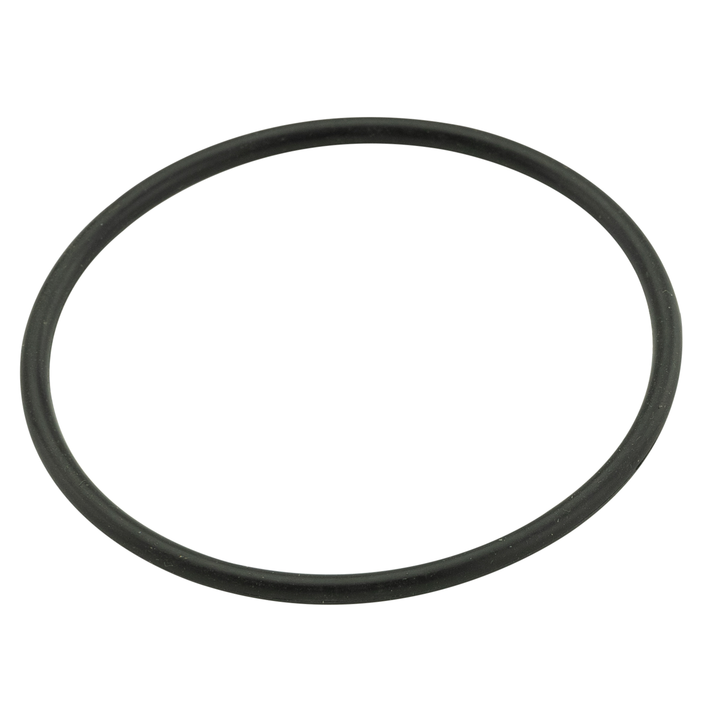 PT 122 O-Ring FCN50LHH/FCN65V ZB3206110000