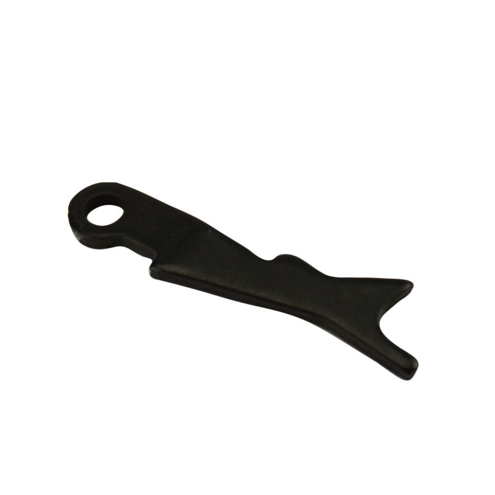 PT 415 First Stopper Finger FCN50LHH Z1130G-0764701-1