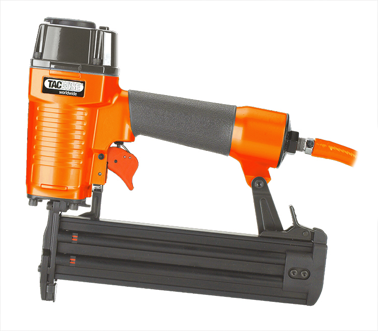 50mm Timber to Masonry Finish Nailer