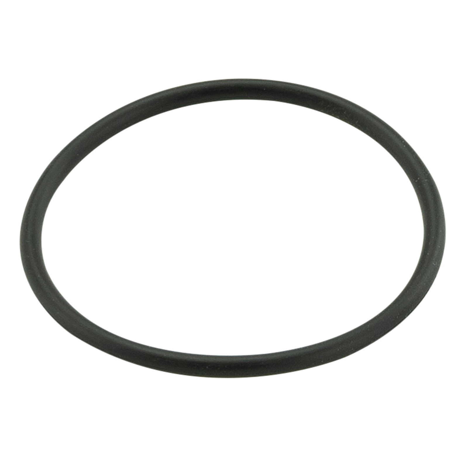 PT 115 O-Ring GBA64LHH Z2041102-04040-0