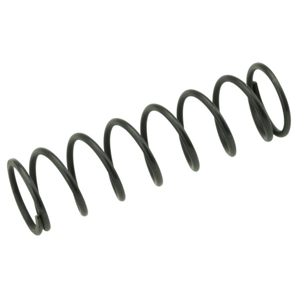PT 41 Compression Spring GCN57P ZHGCN57P.41