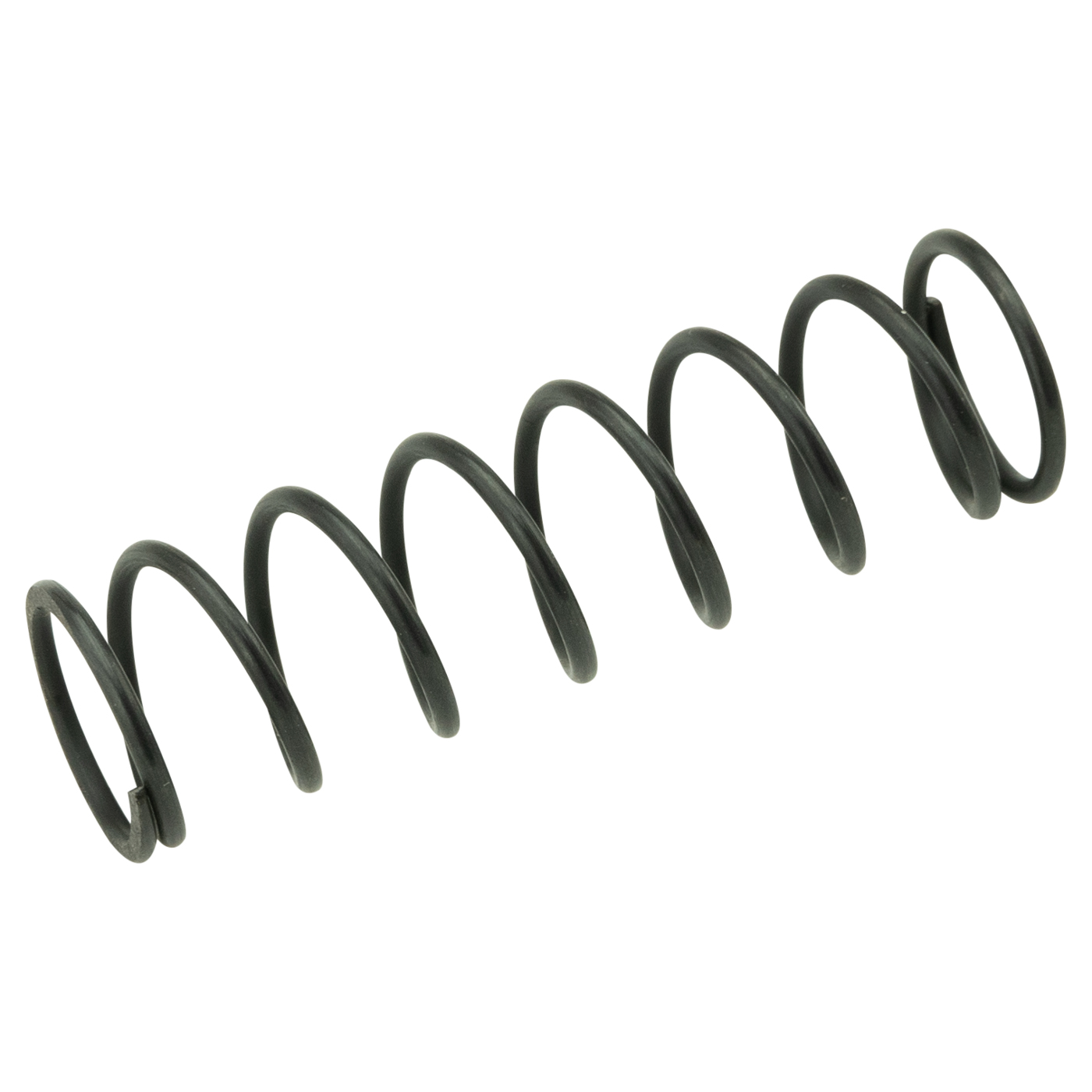 PT 41 Compression Spring GCN57P ZHGCN57P.41