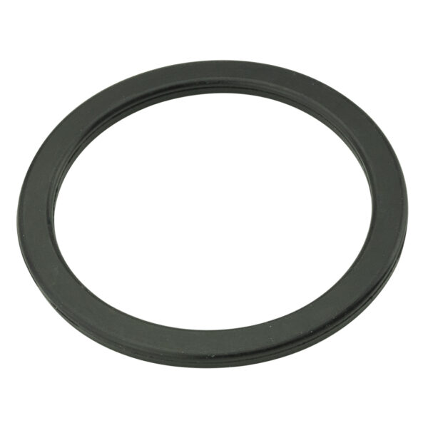 PT 5 Exhaust Cover seal HCN83P ZHHCN83P.05