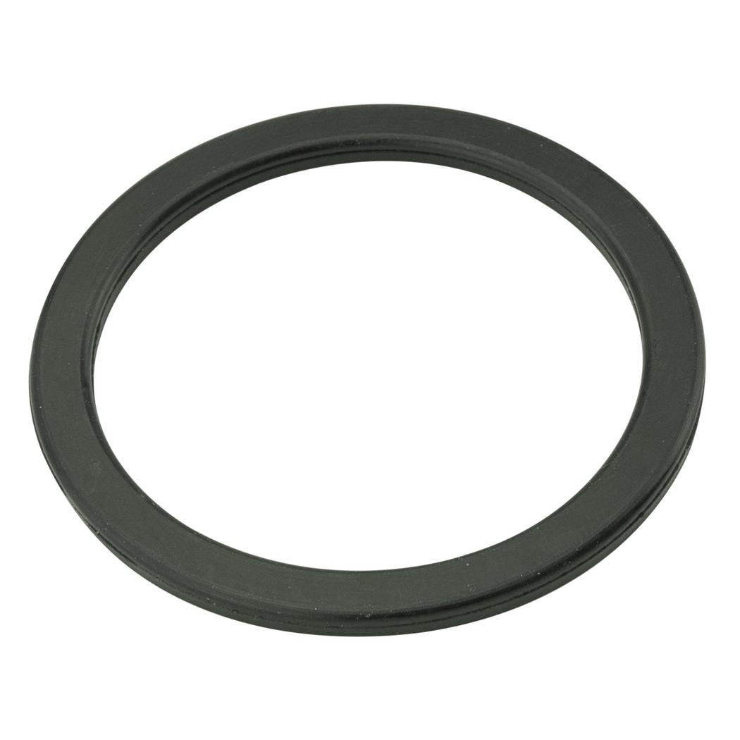 PT 5 Exhaust Cover seal HCN83P ZHHCN83P.05