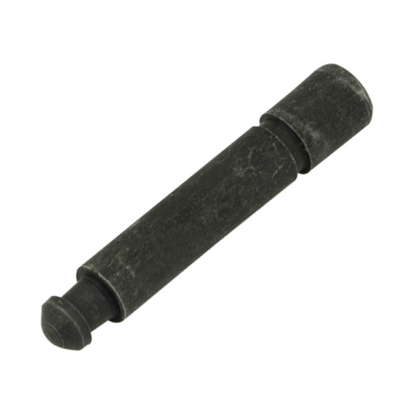 PT 45 Pin HCN83P ZHHCN83P.45