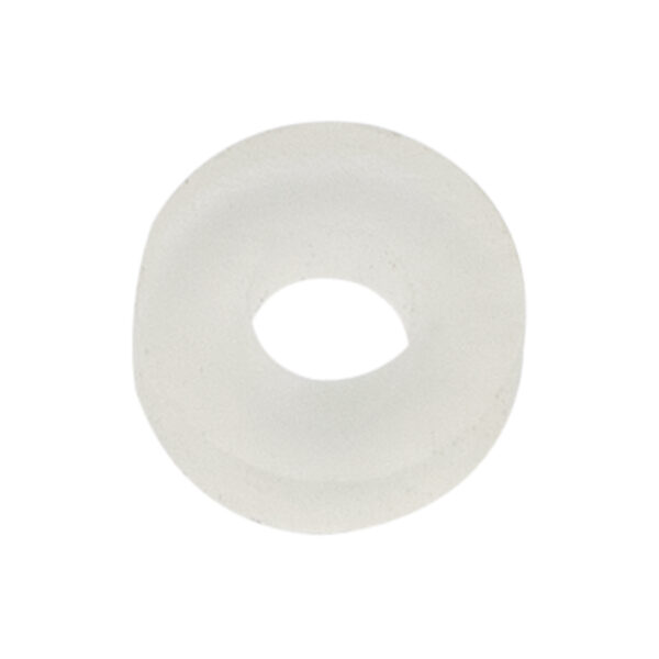 PT 43 Rubber Washer HCN83P ZHHCN83P.43
