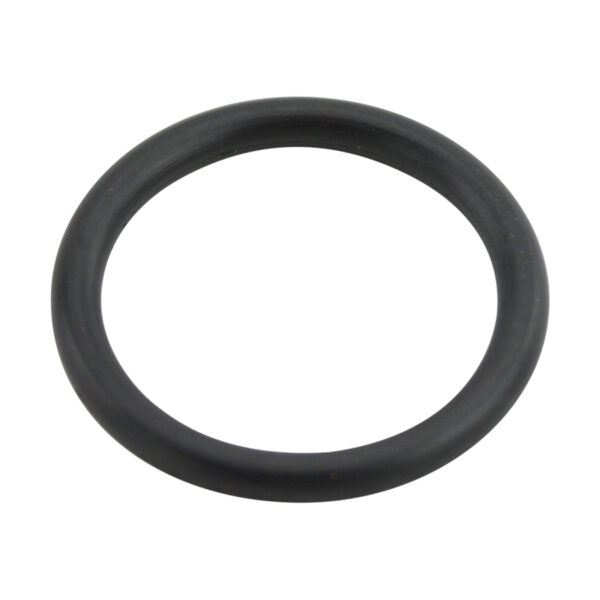 PT 17 O-Ring C9030V/C9032V ZHC9030V.17