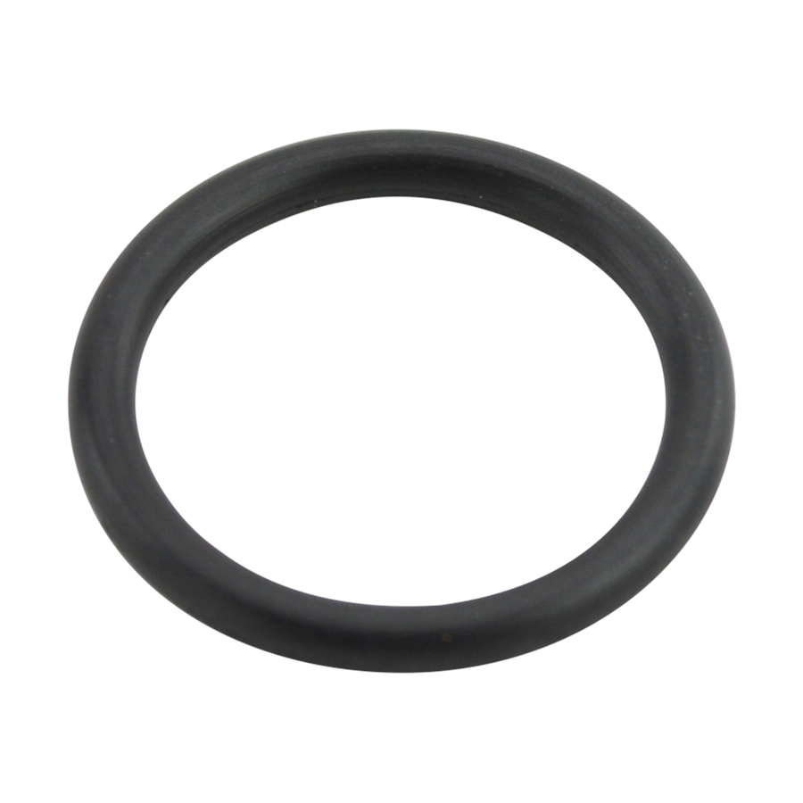 PT 17 O-Ring C9030V/C9032V ZHC9030V.17