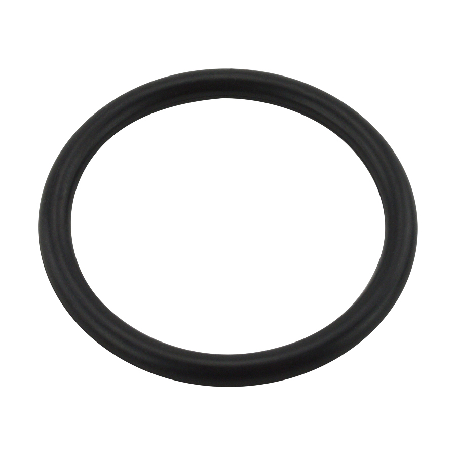 PT 18 O-Ring D9040V ZHD9040V.18