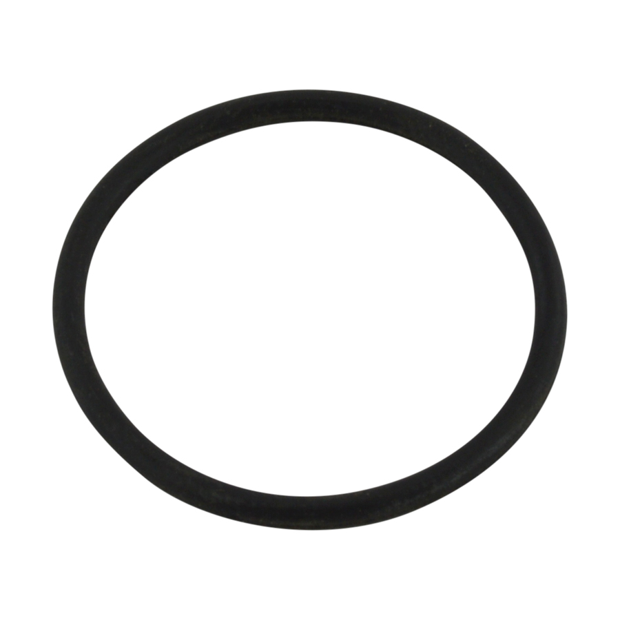 PT 201 O-Ring A7116QHH Z0641