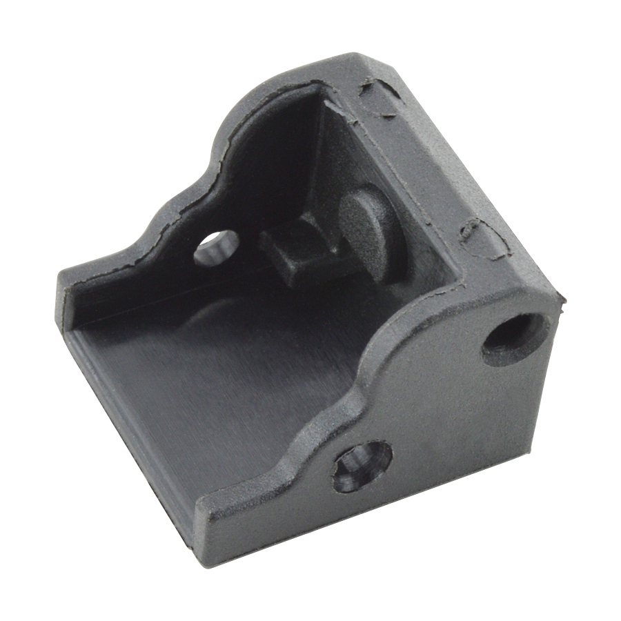 PT 25 Safe Guider D9040V ZHD9040V.25