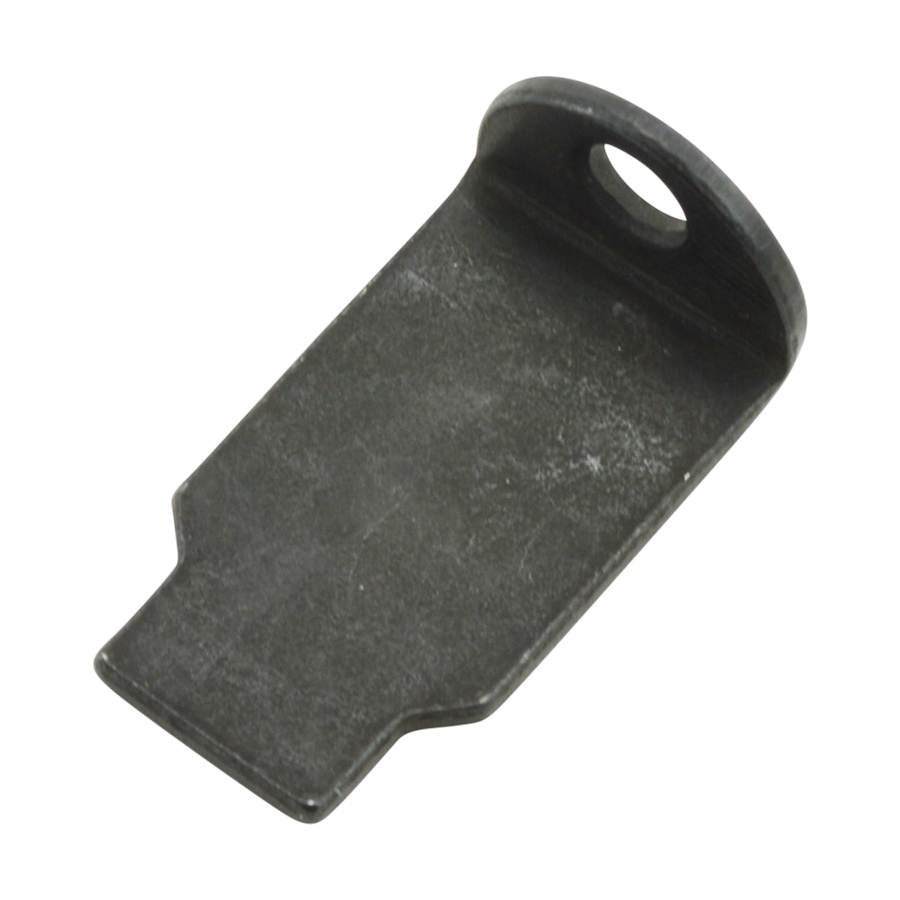 PT 27 Safe Bracket C9030V/C9032V ZHC9030V.27