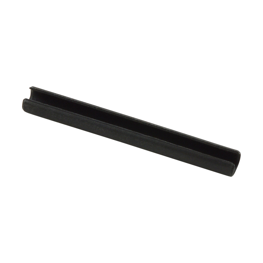 PT 39 Spring Pin D9040V ZHD9040V.39