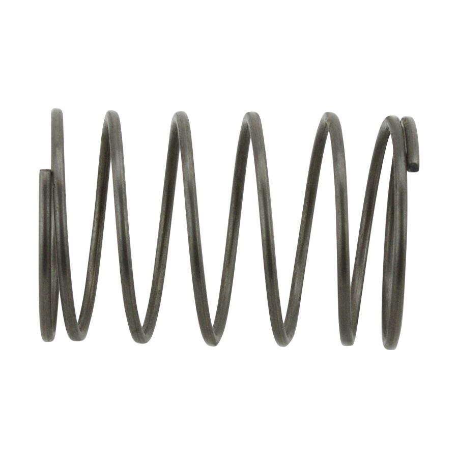 PT 40 Spring D9040V/ C9030V/C9032V ZHD9040V.40