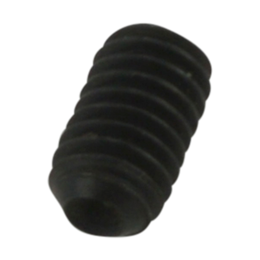PT 417 Hex Soc. HD. Screw A7116QHH ZB2040104-01010-0