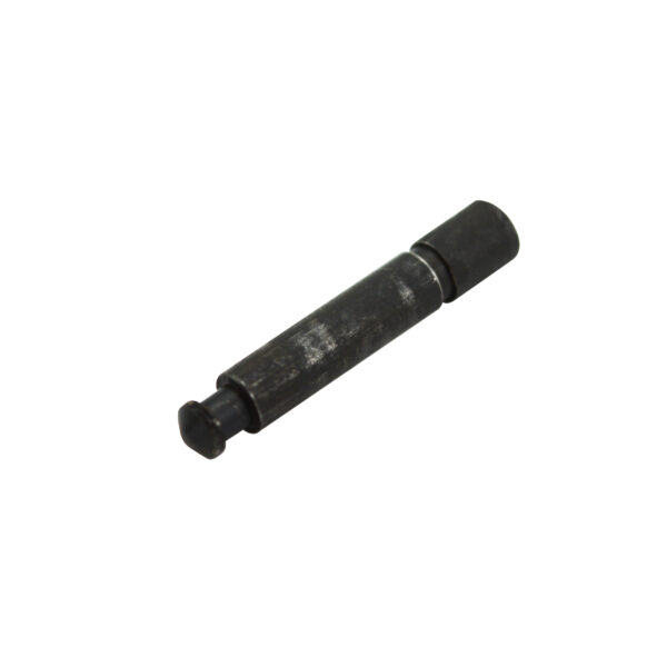 PT 42 Roll Pin HCN83P ZHHCN83P.42